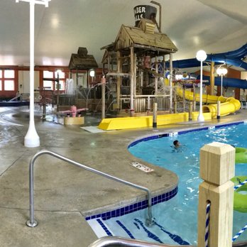 Tan-Tar-A Estates - Hotels Near Me - Osage Beach, Missouri