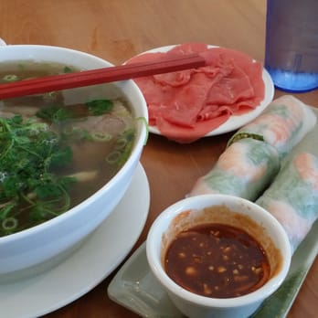 Pho Superbowl - Great food. Generous quantities. B-) - Vietnamese Near Me - El Cajon, California Pho Superbowl - Great food. Generous quantities. B-) - Vietnamese Near Me - El Cajon, California
