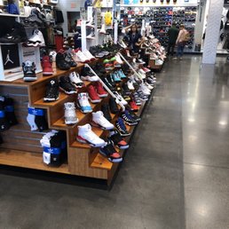 champ stores near me