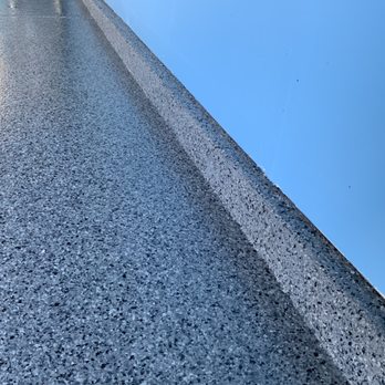 Bruce Concrete Coatings - Seamless low maintenance flooring, a one day installation from Bruce Concrete Coatings in Fort Mill, South Carolina. - Flooring Near Me Bruce Concrete Coatings - Seamless low maintenance flooring, a one day installation from Bruce Concrete Coatings in Fort Mill, South Carolina. - Flooring Near Me