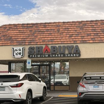Shabuya - Hot Pot Near Me - Las Vegas, Nevada Shabuya - Hot Pot Near Me - Las Vegas, Nevada