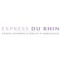 Photo of Express du Rhin
