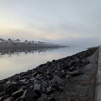 Marine Stadium - Parks Near Me - Long Beach, California Marine Stadium - Parks Near Me - Long Beach, California