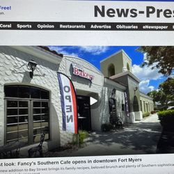 Https://www.news-press.com/story/life/food/2025/08/25/mon-paris-bakery-in-fort-myers-reopens-with-new-owner-menu-charm/85771638007/?fbclid=I