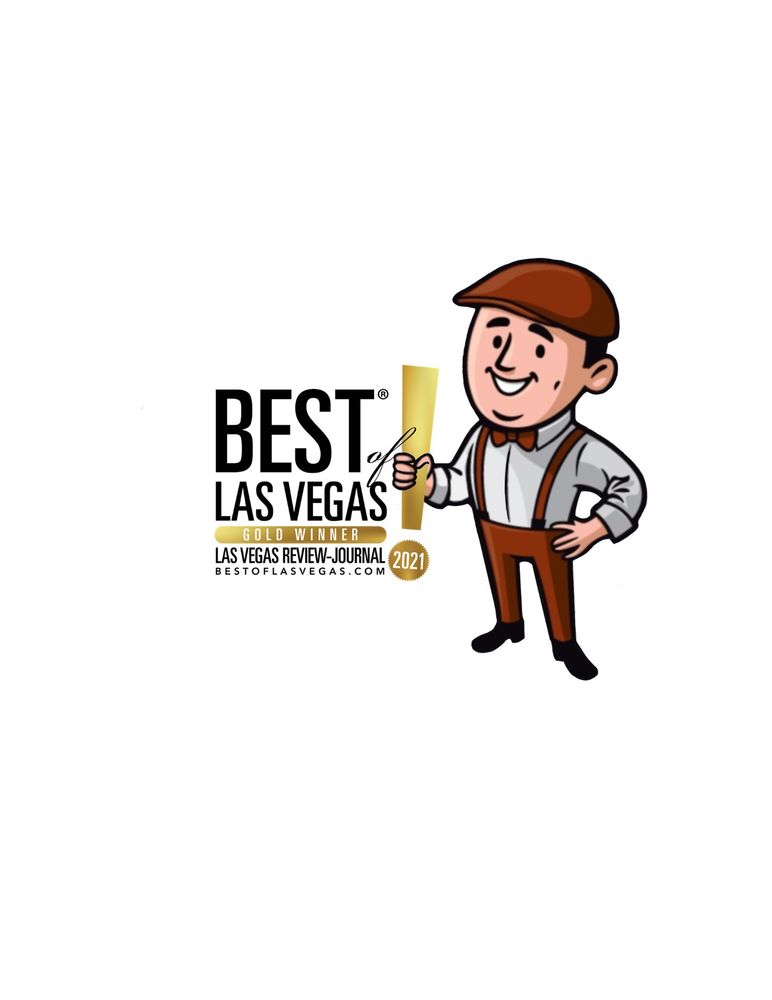 Slide of Atlas Plumbing