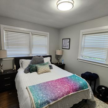 Rios Cleaning Services - Home Cleaning Near Me - Silver Spring, Maryland