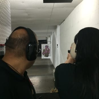 Riverside Indoor Shooting Range - Archery Near Me - Riverside, California Riverside Indoor Shooting Range - Archery Near Me - Riverside, California