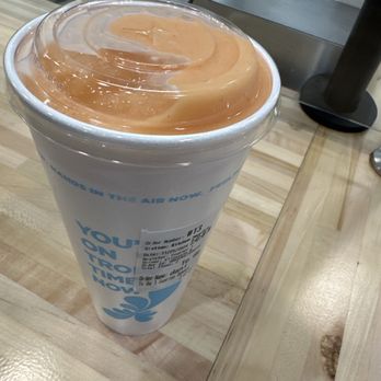 Tropical Smoothie Cafe - Juice Bars & Smoothies Near Me - Hodgkins, Illinois Tropical Smoothie Cafe - Juice Bars & Smoothies Near Me - Hodgkins, Illinois