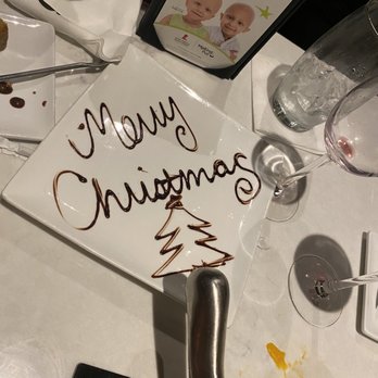 The Melting Pot - Cincinnati - Festive :) - Fondue Near Me - Cincinnati, Ohio The Melting Pot - Cincinnati - Festive :) - Fondue Near Me - Cincinnati, Ohio