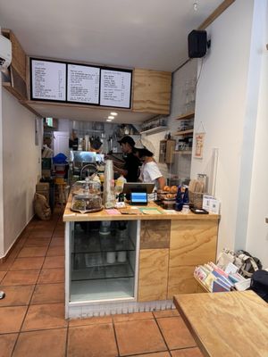 KIJITORA E14th by null