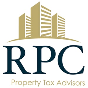 RPC Property Tax Advisors - property tax consultant in San Diego, CA