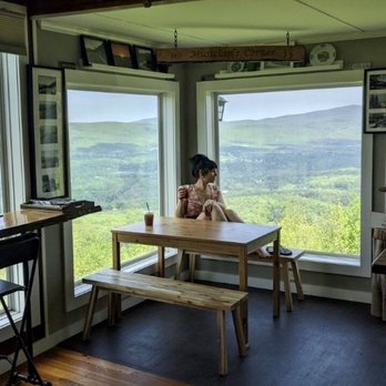 Wigwam Western Summit - Coffee shop - Coffee & Tea Near Me - North Adams, Massachusetts Wigwam Western Summit - Coffee shop - Coffee & Tea Near Me - North Adams, Massachusetts