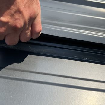 Perfection Metals - Roofing Near Me - Larwill, Indiana Perfection Metals - Roofing Near Me - Larwill, Indiana