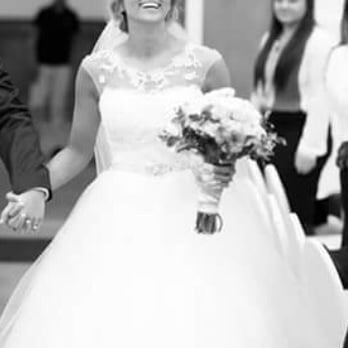 New Beginnings Bridal Studio - Bridal Near Me - Puyallup, Washington New Beginnings Bridal Studio - Bridal Near Me - Puyallup, Washington