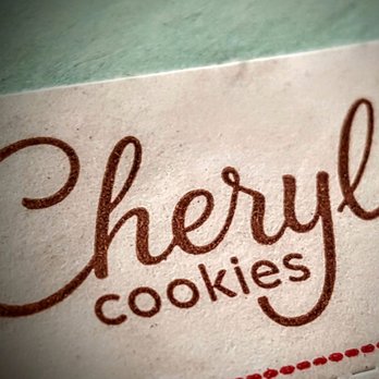 Cheryl's Cookies - Bakeries Near Me - Obetz, Ohio Cheryl's Cookies - Bakeries Near Me - Obetz, Ohio