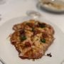 Photo of Tavola
