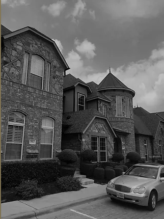 Slide of JCrew Roofing and Construction