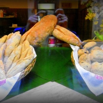Bäckerei Arthur Grimm - High quality breads and handmade Semmels - Bakeries Near Me - Vienna, 9