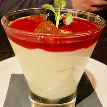 Supra - Yoghurt dessert - Bars Near Me - Washington, DC, District of Columbia Supra - Yoghurt dessert - Bars Near Me - Washington, DC, District of Columbia