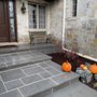 Photo of JH Landscaping