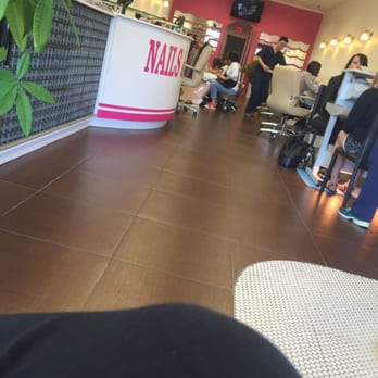 Sasha's Nails & Spa - Sasha nails - Nail Salons Near Me - Farmingdale, New York Sasha's Nails & Spa - Sasha nails - Nail Salons Near Me - Farmingdale, New York