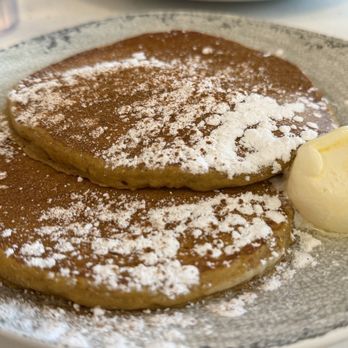 The Pancake Pantry - Sweet Potato - Breakfast & Brunch Near Me - Nashville, Tennessee The Pancake Pantry - Sweet Potato - Breakfast & Brunch Near Me - Nashville, Tennessee