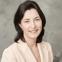 Pacific Medical Centers - Lynnwood - Nona Niculescu, MD, Internal Medicine
