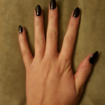 Varnish Nail Lounge - Nails. - Nail Salons Near Me - Vancouver, British Columbia Varnish Nail Lounge - Nails. - Nail Salons Near Me - Vancouver, British Columbia