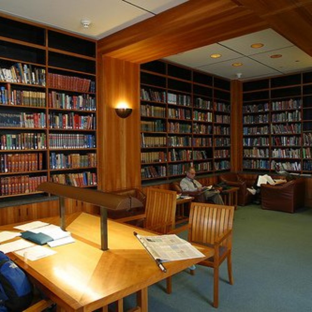 Library | The Sliding Door Company, image size:1000x1000