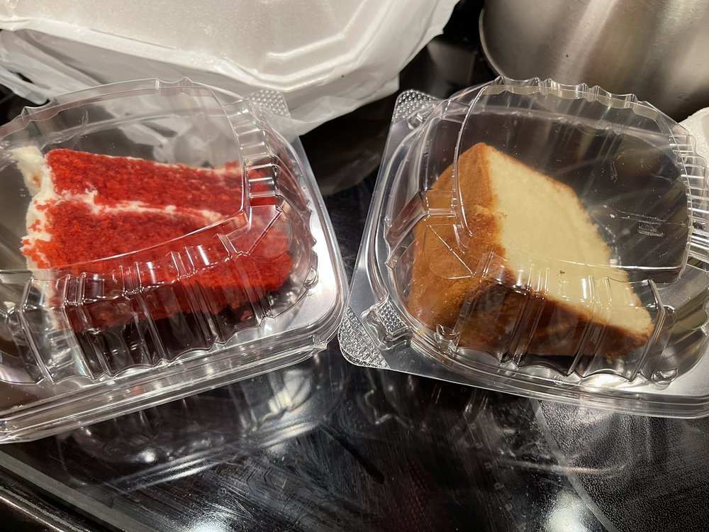 ARLINE’S RESTAURANT & SEAFOOD Updated November 2024 70 Photos & 52