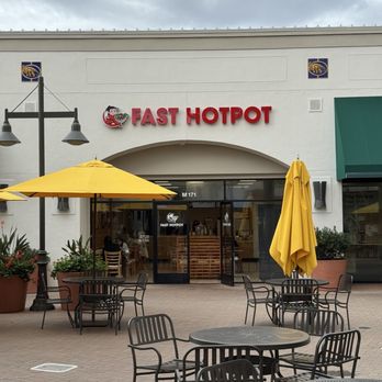 Fast Hot Pot - Perfect lone meal when the family it out of town - Hot Pot Near Me - Irvine, California Fast Hot Pot - Perfect lone meal when the family it out of town - Hot Pot Near Me - Irvine, California