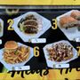 Photo of Tacos El Shaddai