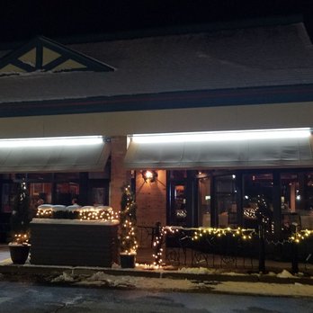Siena Cucina Enoteca - Siena, East Greenwich RI - Italian Near Me - E Greenwich, Rhode Island Siena Cucina Enoteca - Siena, East Greenwich RI - Italian Near Me - E Greenwich, Rhode Island