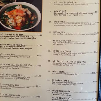 Caravelle Restaurant - Chinese Near Me - Minneapolis, Minnesota Caravelle Restaurant - Chinese Near Me - Minneapolis, Minnesota