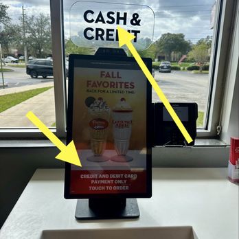 Steak ’n Shake - Fast Food Near Me - Jacksonville, Florida Steak ’n Shake - Fast Food Near Me - Jacksonville, Florida
