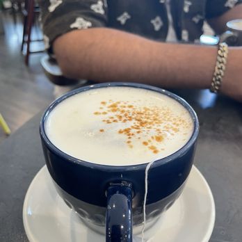 Ravine Cafe - Breakfast & Brunch Near Me - Vaughan, Ontario Ravine Cafe - Breakfast & Brunch Near Me - Vaughan, Ontario