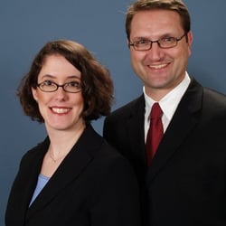 Waukesha Foot Specialists