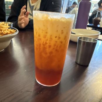 All About Pho - Drink - Vietnamese Near Me - Cerritos, California All About Pho - Drink - Vietnamese Near Me - Cerritos, California