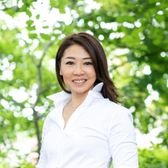 Choi Law Firm - divorce attorney in New York, NY