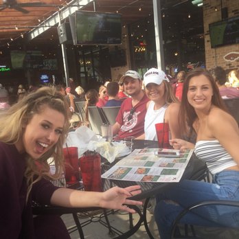 Mo's Irish Pub - American Near Me - Houston, Texas Mo's Irish Pub - American Near Me - Houston, Texas