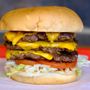 Photo of Big Burger