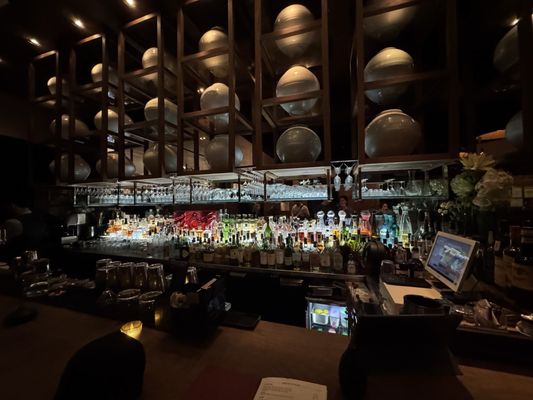 Gaonnuri by null Gaonnuri by null