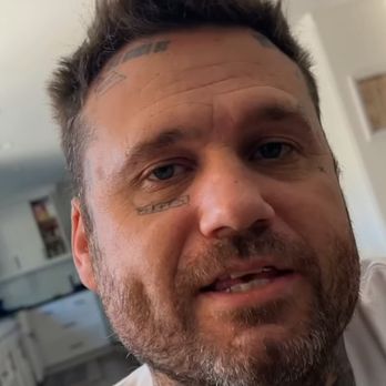 Graceland Ranch Sober Living - PATRICK A REAL LIFE HERO - Rehabilitation Center Near Me - Agoura Hills, California Graceland Ranch Sober Living - PATRICK A REAL LIFE HERO - Rehabilitation Center Near Me - Agoura Hills, California
