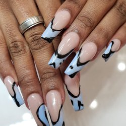 Michelle Nails