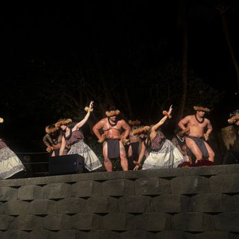 Wailele Luau - Performing Arts Near Me - Lahaina, Hawaii Wailele Luau - Performing Arts Near Me - Lahaina, Hawaii