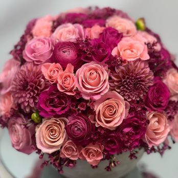 Petal Relations - Floral Designers Near Me Petal Relations - Floral Designers Near Me