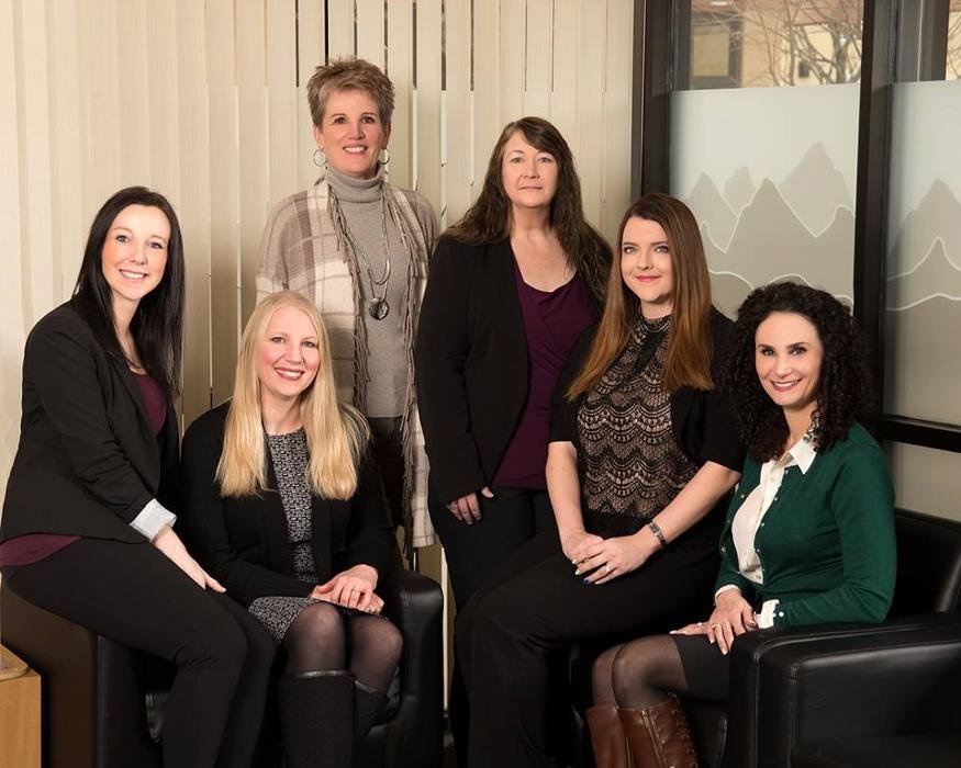 MONTANA PSYCHIATRY & BRAIN HEALTH CENTER Updated September 2024