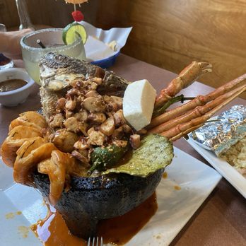 Mariscos Sayulita Nayarit - Seafood Near Me - Murfreesboro, Tennessee Mariscos Sayulita Nayarit - Seafood Near Me - Murfreesboro, Tennessee