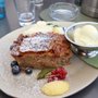 Photo of Cafe Am Kai