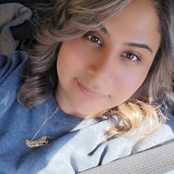 C H Hair Salon - Right out of Ch Salon